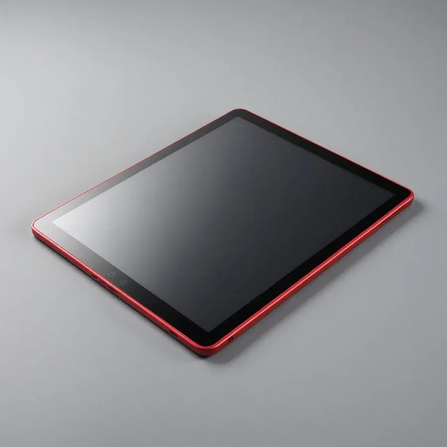 Symbolbild Pixel Tablet